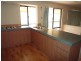 9 Appressa Place, Greenfields WA 6210