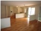 9 Appressa Place, Greenfields WA 6210
