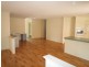 9 Appressa Place, Greenfields WA 6210