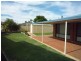 9 Appressa Place, Greenfields WA 6210