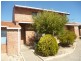 14/35B Halls Head Parade, Halls Head WA 6210