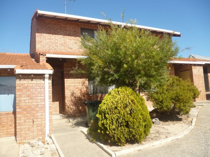 14/35B Halls Head Parade, Halls Head WA 6210
