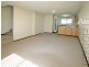 14/35B Halls Head Parade, Halls Head WA 6210