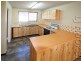 14/35B Halls Head Parade, Halls Head WA 6210
