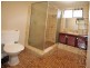 14/35B Halls Head Parade, Halls Head WA 6210