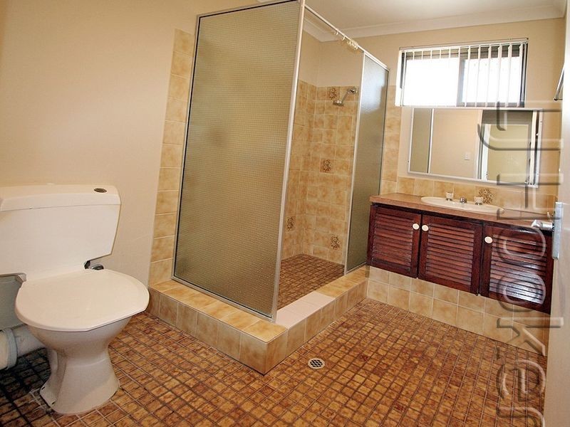 14/35B Halls Head Parade, Halls Head WA 6210