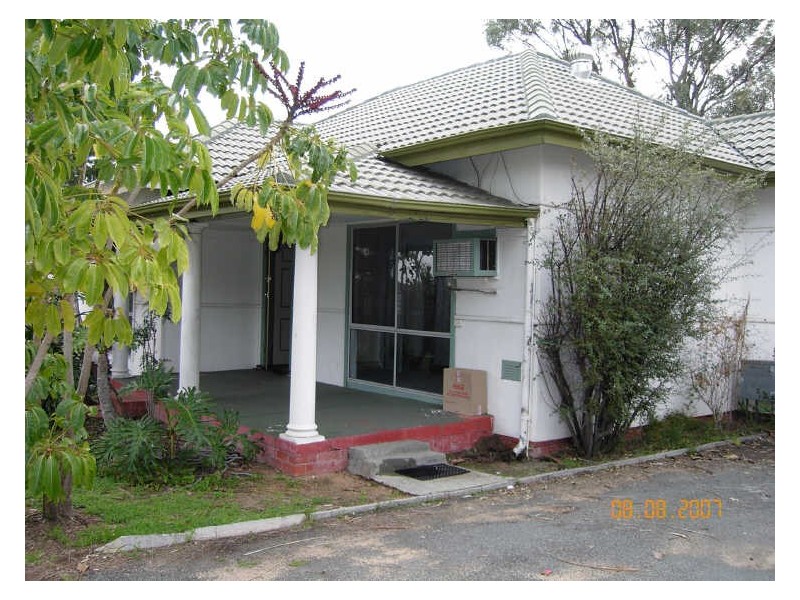 64 Davey Street, Mandurah WA 6210