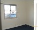 64 Davey Street, Mandurah WA 6210