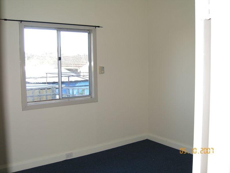64 Davey Street, Mandurah WA 6210