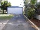 64 Davey Street, Mandurah WA 6210