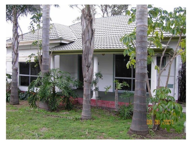 64 Davey Street, Mandurah WA 6210