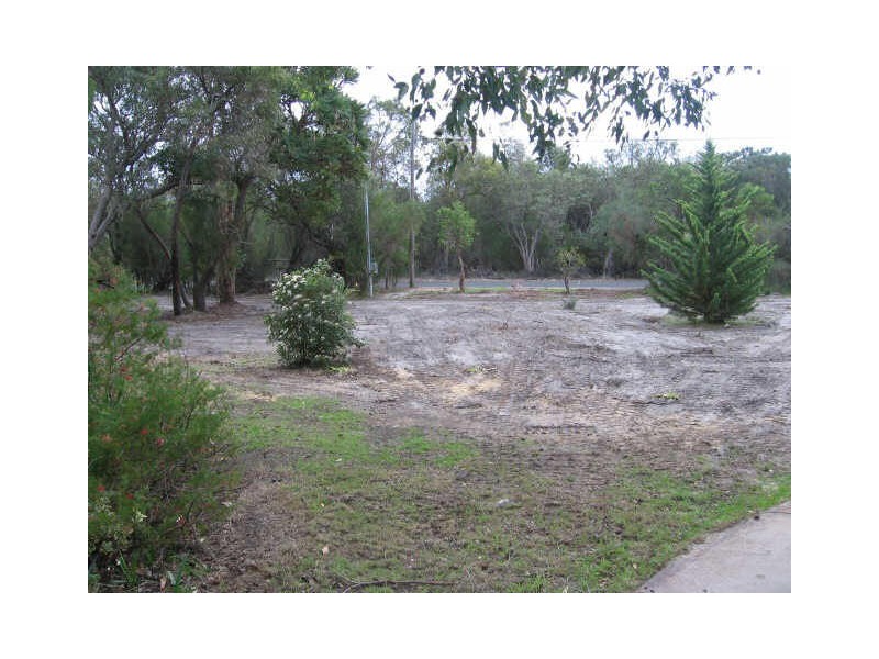 24 Davis Road, Barragup WA 6210