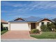 16 Heyerdahl Way, Dudley Park WA 6210