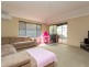 16 Heyerdahl Way, Dudley Park WA 6210