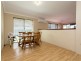 16 Heyerdahl Way, Dudley Park WA 6210