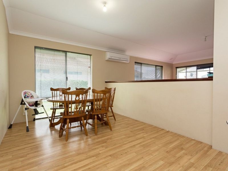 16 Heyerdahl Way, Dudley Park WA 6210