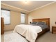 16 Heyerdahl Way, Dudley Park WA 6210