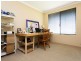 16 Heyerdahl Way, Dudley Park WA 6210
