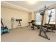 16 Heyerdahl Way, Dudley Park WA 6210