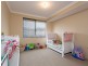 16 Heyerdahl Way, Dudley Park WA 6210