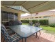 16 Heyerdahl Way, Dudley Park WA 6210
