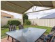 16 Heyerdahl Way, Dudley Park WA 6210