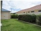 16 Heyerdahl Way, Dudley Park WA 6210