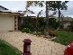10 Augusta Mews, Meadow Springs WA 6210