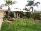 10 Augusta Mews, Meadow Springs WA 6210