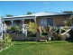 4 Flamingo Court, Greenfields WA 6210
