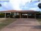 8 Sage Court, Halls Head WA 6210