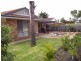 57 Mahogany Drive, Halls Head WA 6210