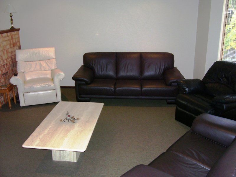 57 Mahogany Drive, Halls Head WA 6210