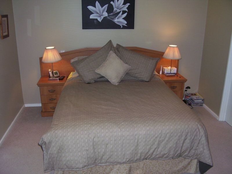 57 Mahogany Drive, Halls Head WA 6210