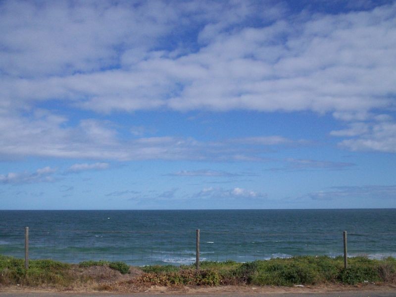 1/36A Halls Head Parade, Halls Head WA 6210