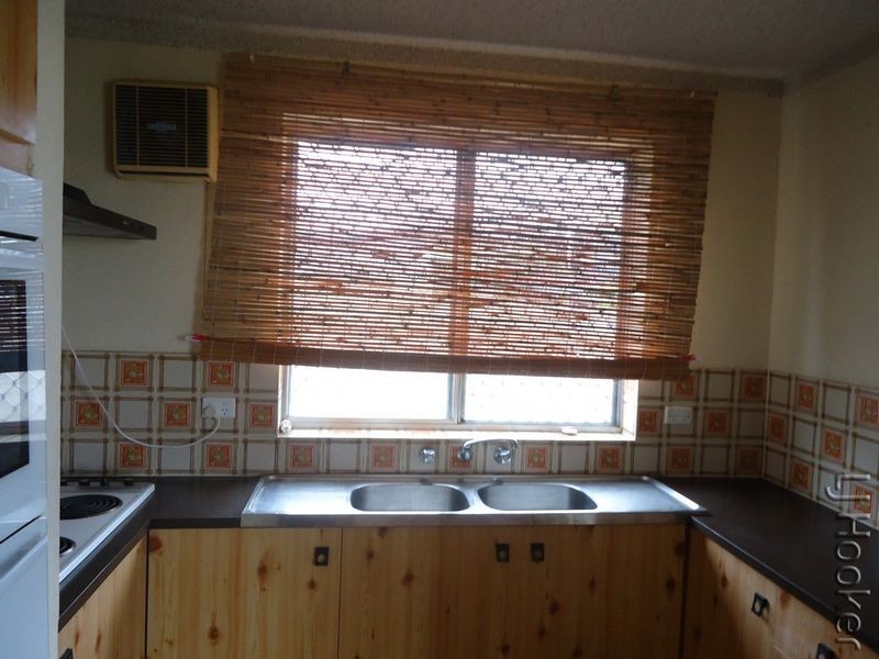 1/36A Halls Head Parade, Halls Head WA 6210