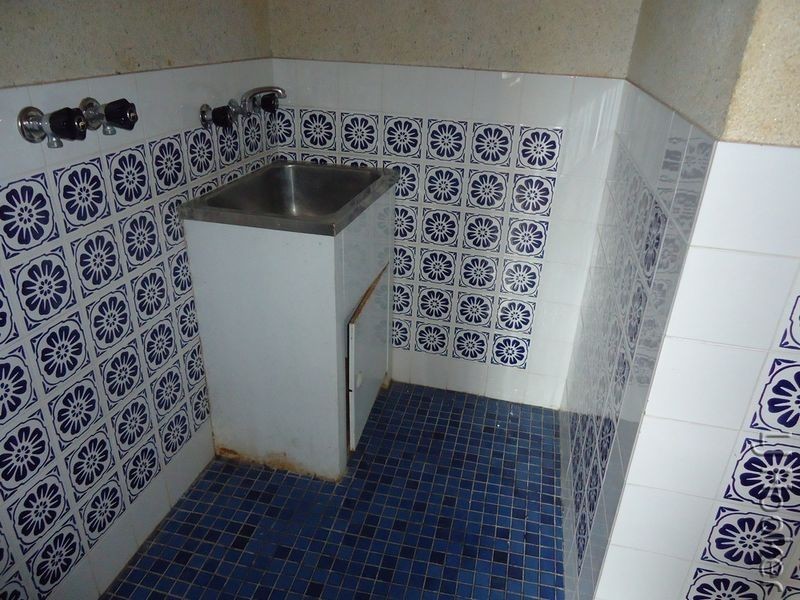 1/36A Halls Head Parade, Halls Head WA 6210