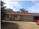 16B Kedron Place, Greenfields WA 6210