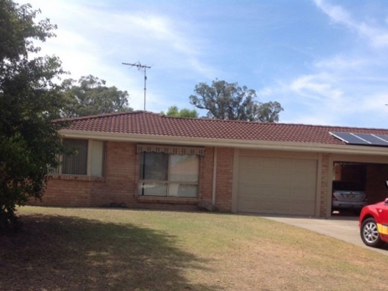 16B Kedron Place, Greenfields WA 6210