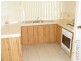 16B Kedron Place, Greenfields WA 6210