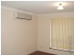 16B Kedron Place, Greenfields WA 6210
