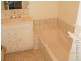 16B Kedron Place, Greenfields WA 6210