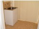 16B Kedron Place, Greenfields WA 6210