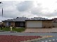 60 Sunset Circle, Pinjarra WA 6208