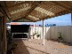 60 Sunset Circle, Pinjarra WA 6208
