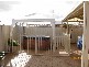 60 Sunset Circle, Pinjarra WA 6208