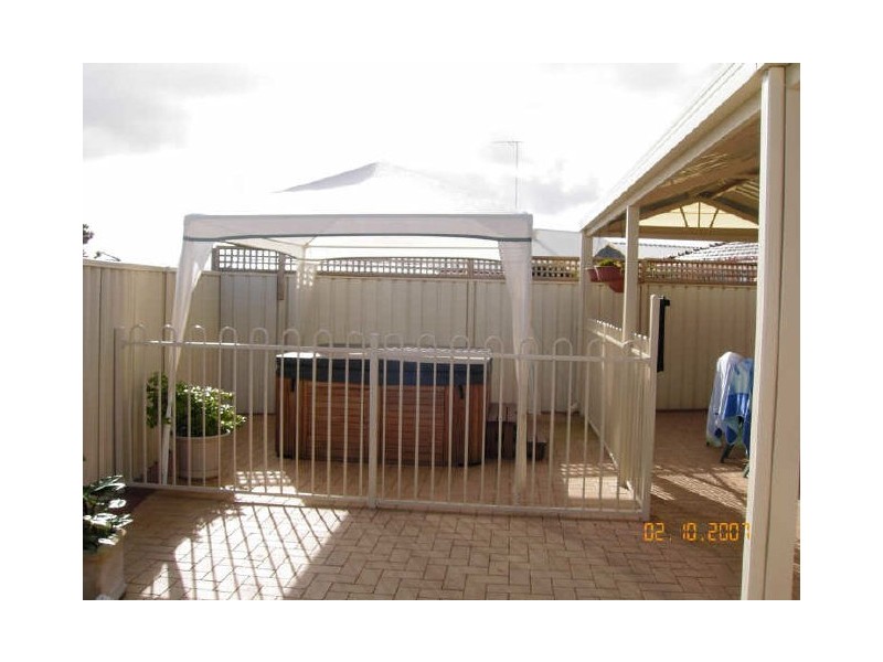 60 Sunset Circle, Pinjarra WA 6208