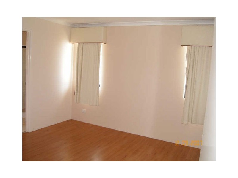 20 Killarney Retreat, Meadow Springs WA 6210