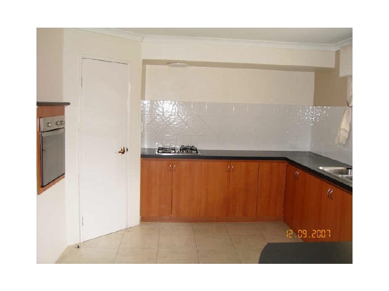 20 Killarney Retreat, Meadow Springs WA 6210