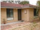 2 Dundas Place, Greenfields WA 6210